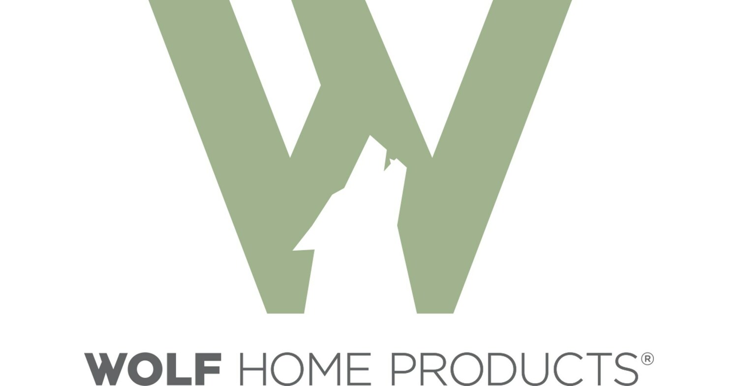 Wolf Home Products在其Vanity Tops Quick Ship系列中添加了四种新的时尚石英饰面图标