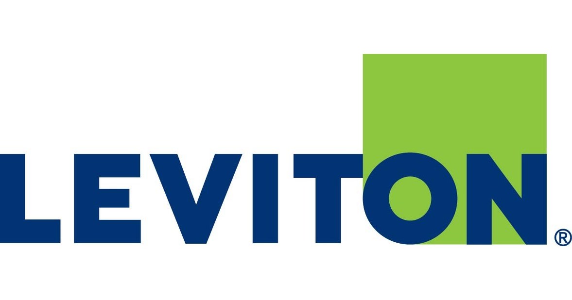 L’unitécommerciale Network Solutions de Leviton est neutre en carbone