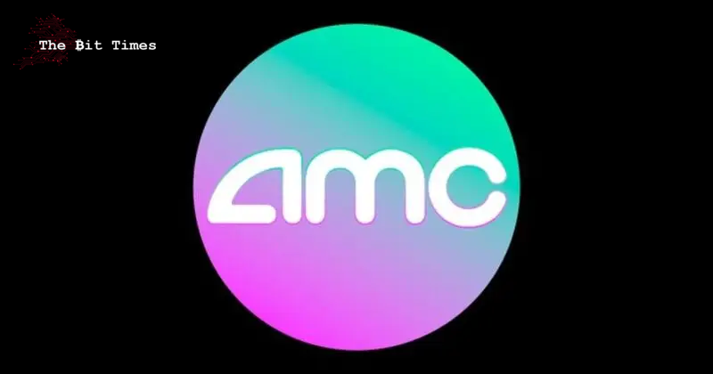 AMC价格预测：随着GameStop的出现，AMC股价飙升1047%，咆哮的小猫回归，这一ICO走向反弹