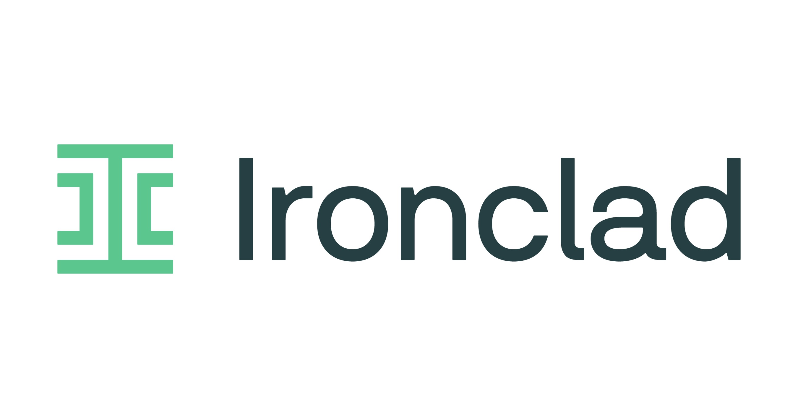 Ironclad推出合同原生上下文签名工具，重塑企业签署和管理合同的方式图标