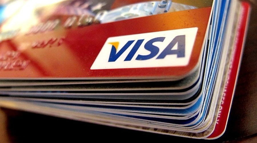 Visa与Worldline合作开发旅行社虚拟卡解决方案