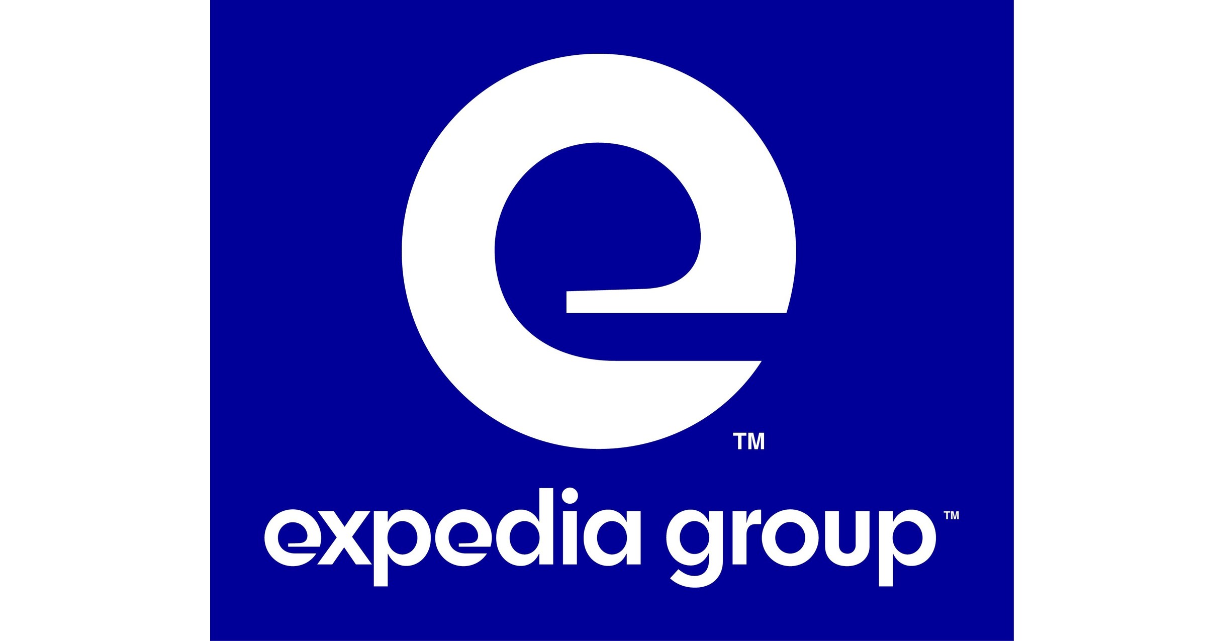 Zet je reis op de automaticsche pilot：Expedia Group介绍了我们的创新，探索了合作伙伴的压力