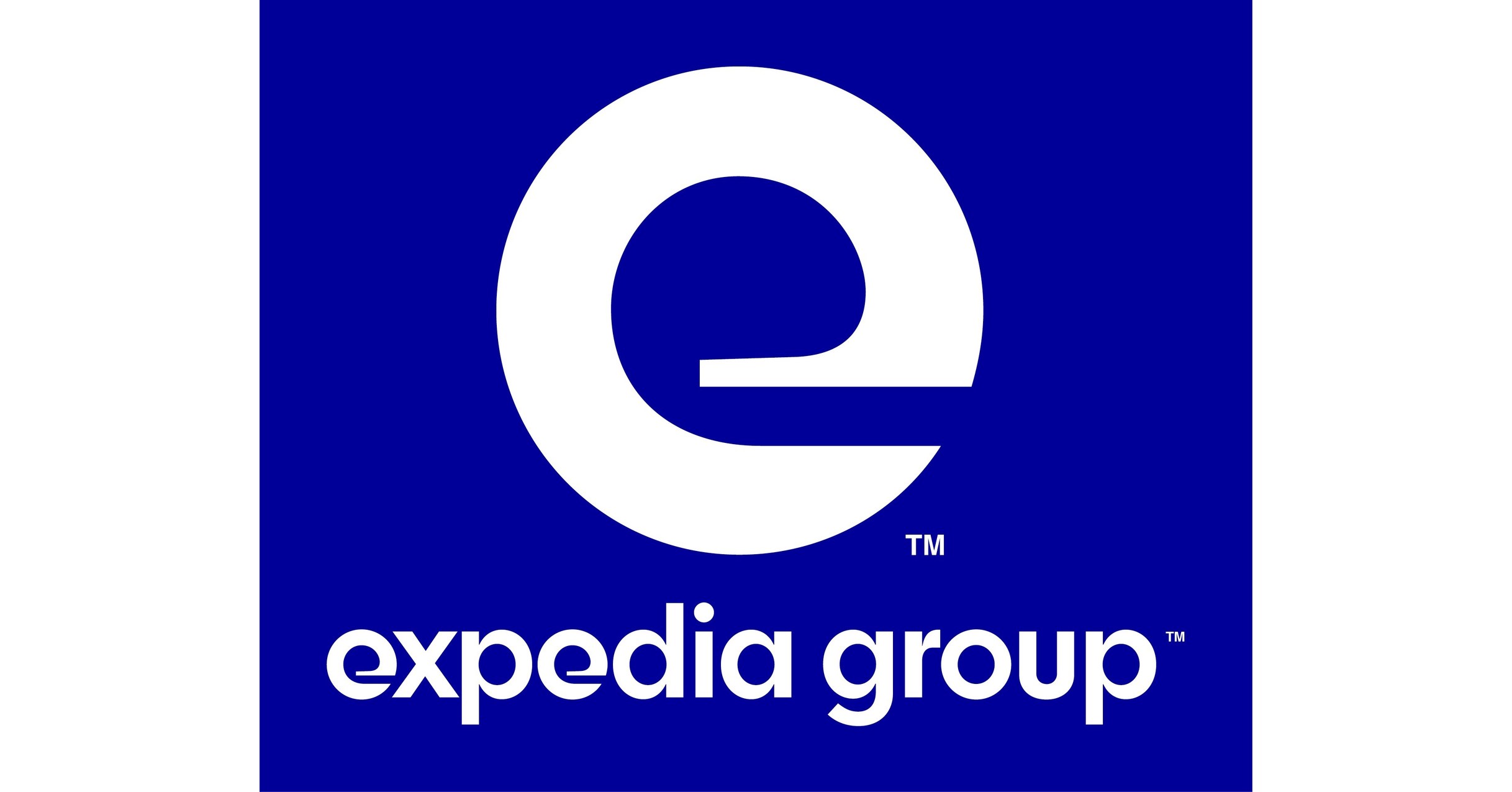 Zet je reis op de automaticsche pilot：Expedia Group介绍了我们的创新，探索了合作伙伴的压力图标