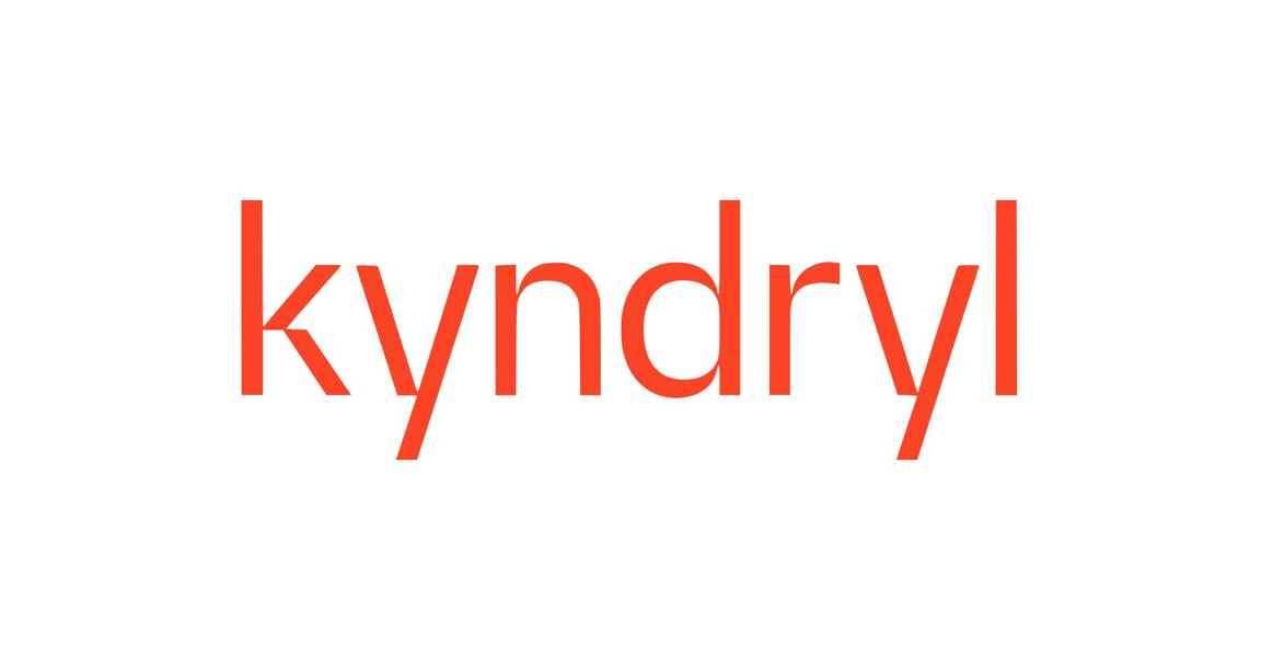 KYNDRYL将于5月21日在摩根大通全球TMT会议上发言