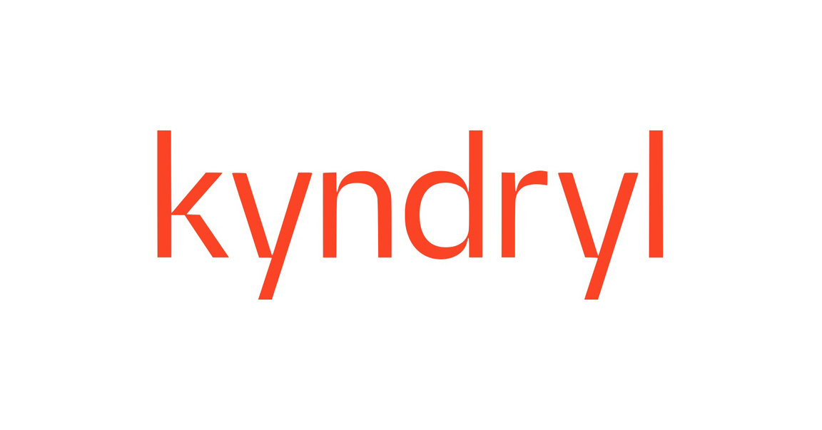 KYNDRYL将于5月21日在摩根大通全球TMT会议上发言图标