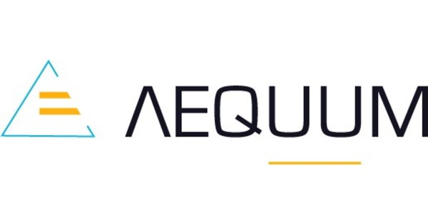 Aequum Capital向总部位于中西部的航空航天和国防制造公司提供930万美元的信贷