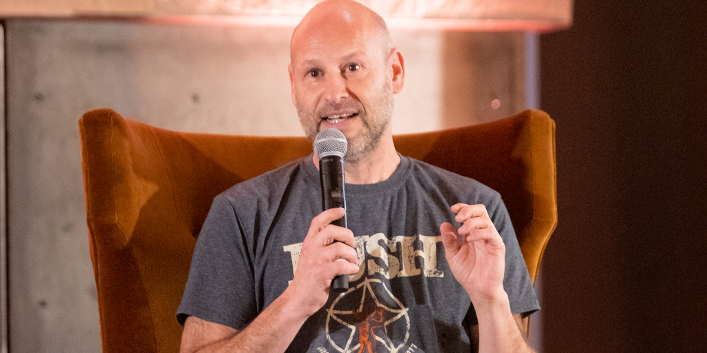 以太坊联合创始人Joe Lubin：美国加密货币敌意超越拜登，Gensler