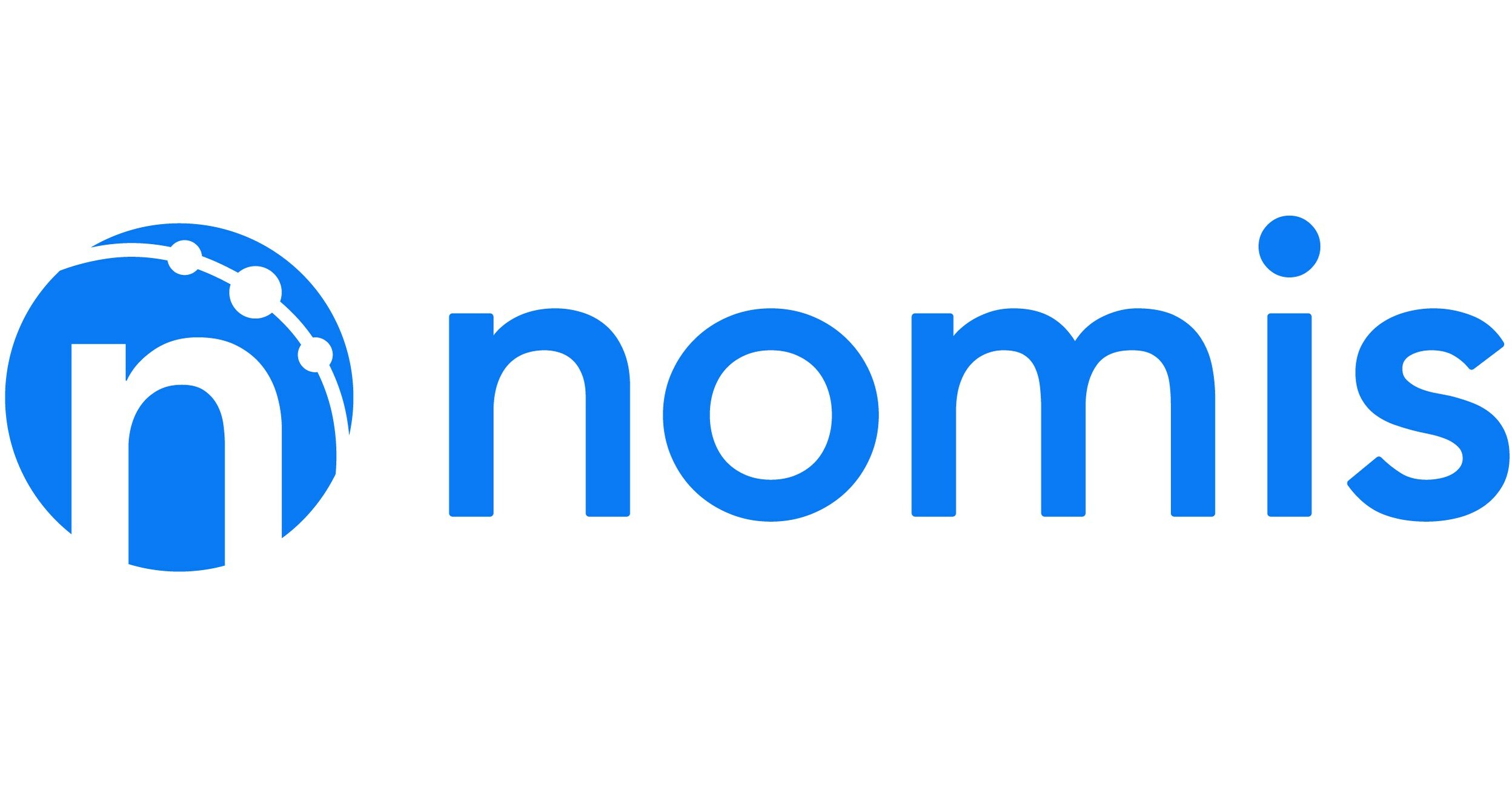 Nomis Solutions加入FIS Emerald 2024，担任主持人和赞助商