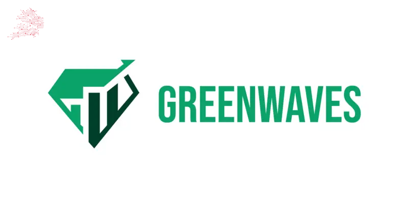 新的加密货币今日发布、上市和预售-GreenWAVES、Preprints.io、Cifi