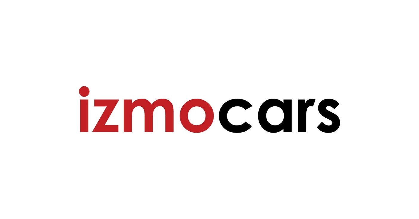 izmocars推出ReviewSoda，利用人工智能彻底改变汽车经销商的在线声誉管理
