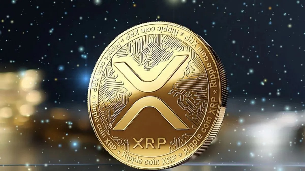 Ripple：XRP何时可以100%反弹并达到1美元图标