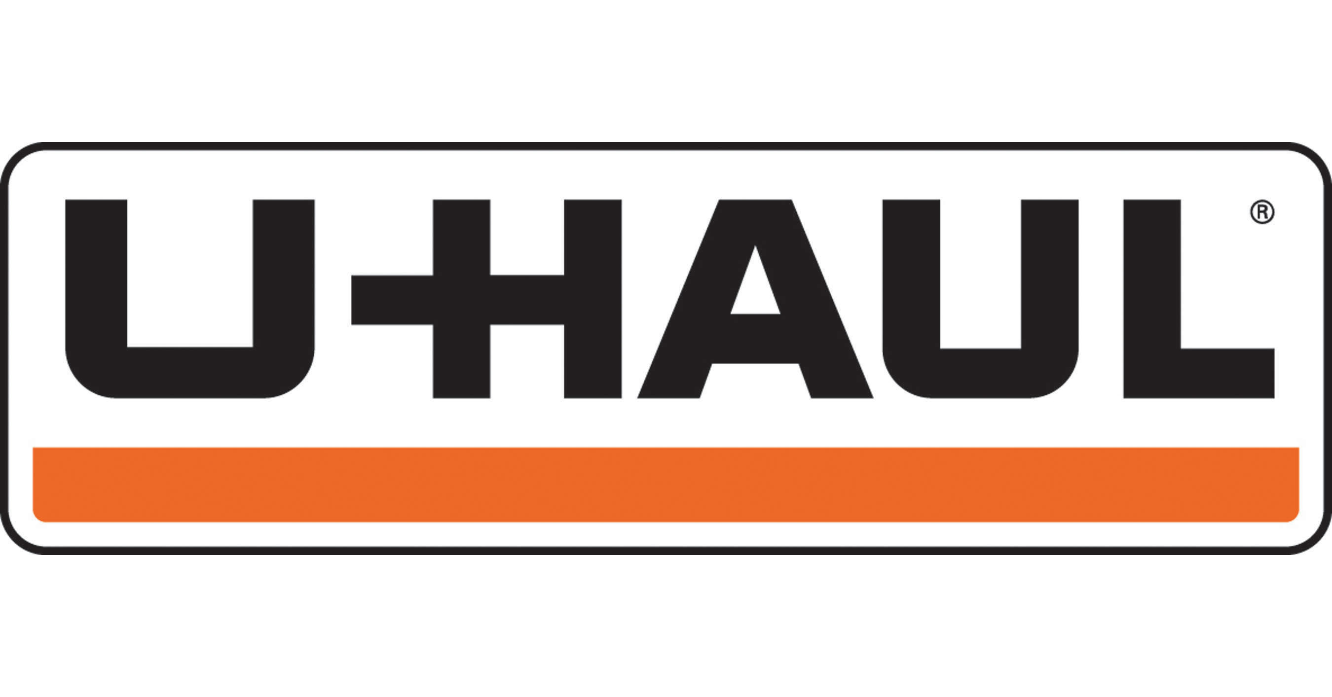 U-Haul为什里夫波特公寓的流离失所租户提供帮助图标