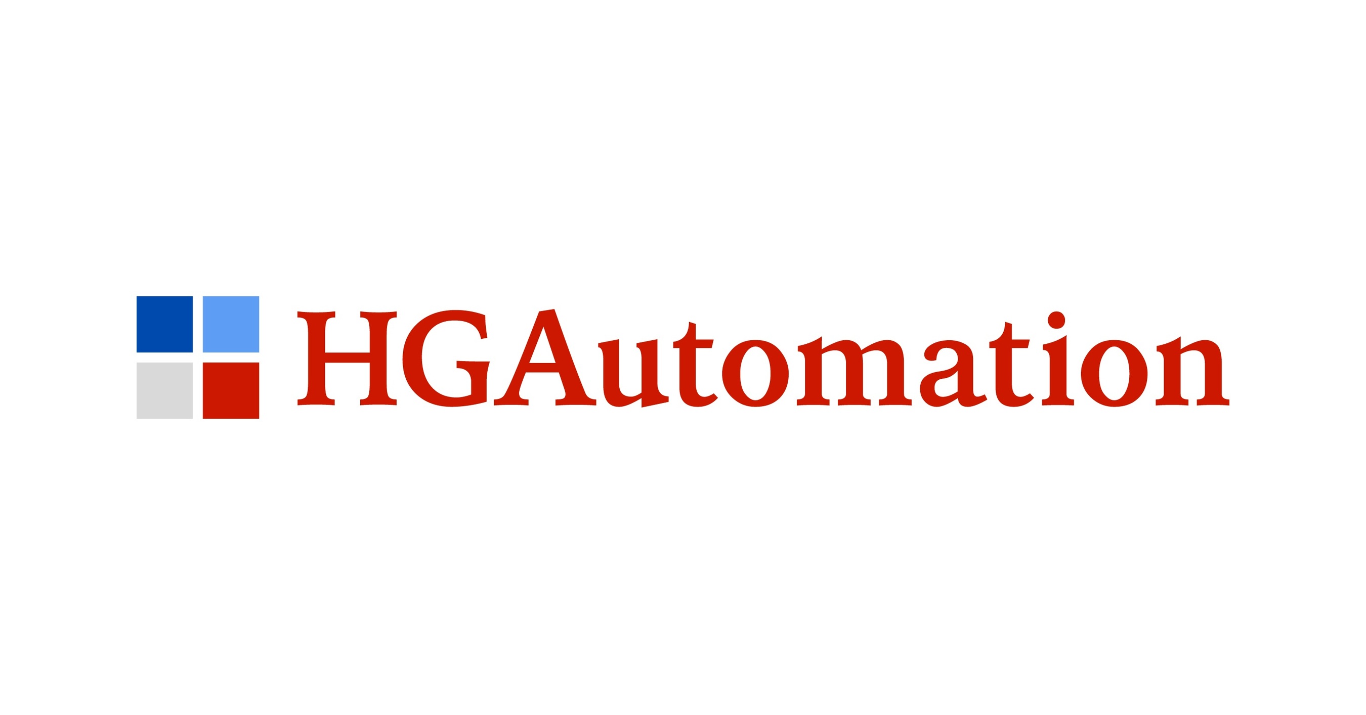 HG Automation收购Treva Automation图标