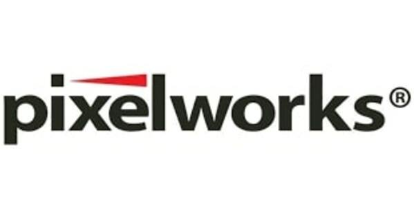 Pixelworks公布2024年第一季度财务业绩