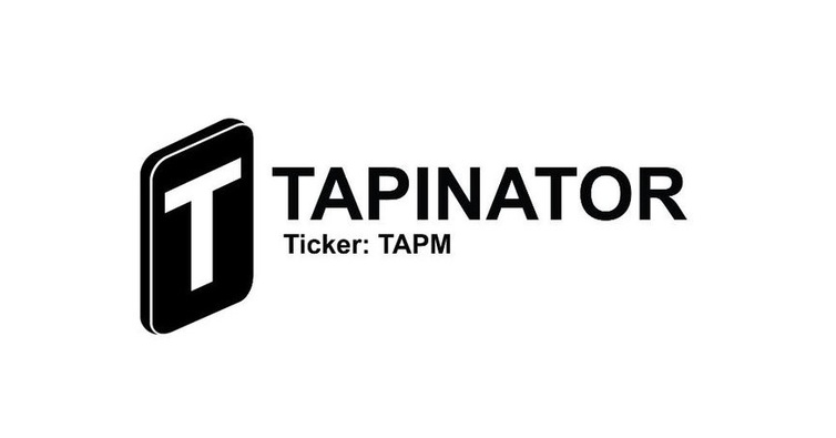 Tapinator公布2024年第一季度财务业绩
