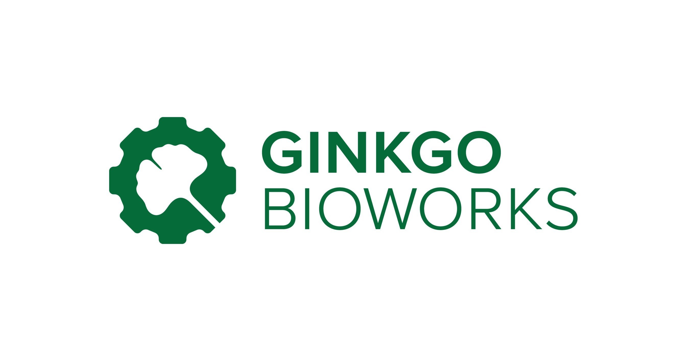 Sojitz Corporation和Ginkgo Bioworks宣布计划利用合成生物学研发服务加速日本的可持续制造图标