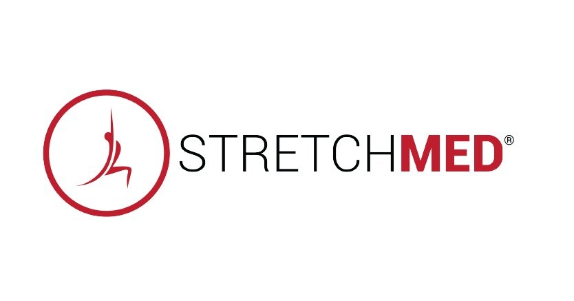 StretchMed宣布与Republic合作进行激动人心的REG CF新一轮融资