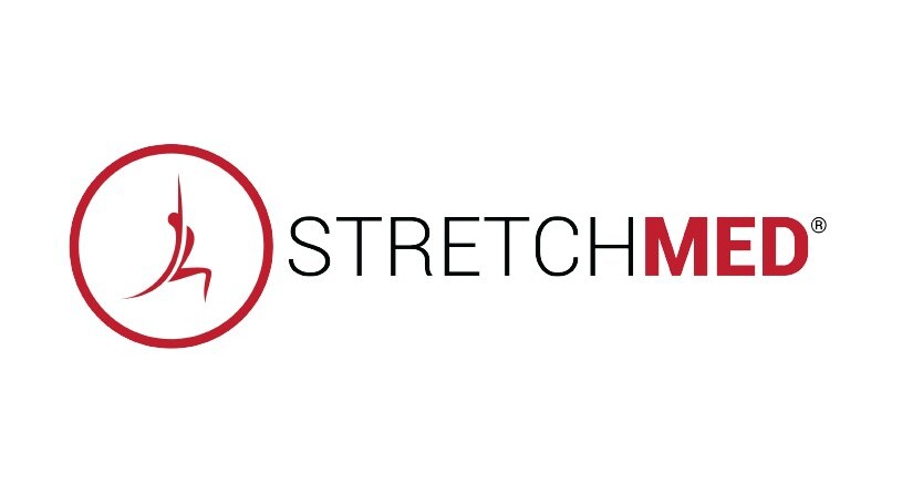 StretchMed宣布与Republic合作进行激动人心的REG CF新一轮融资图标