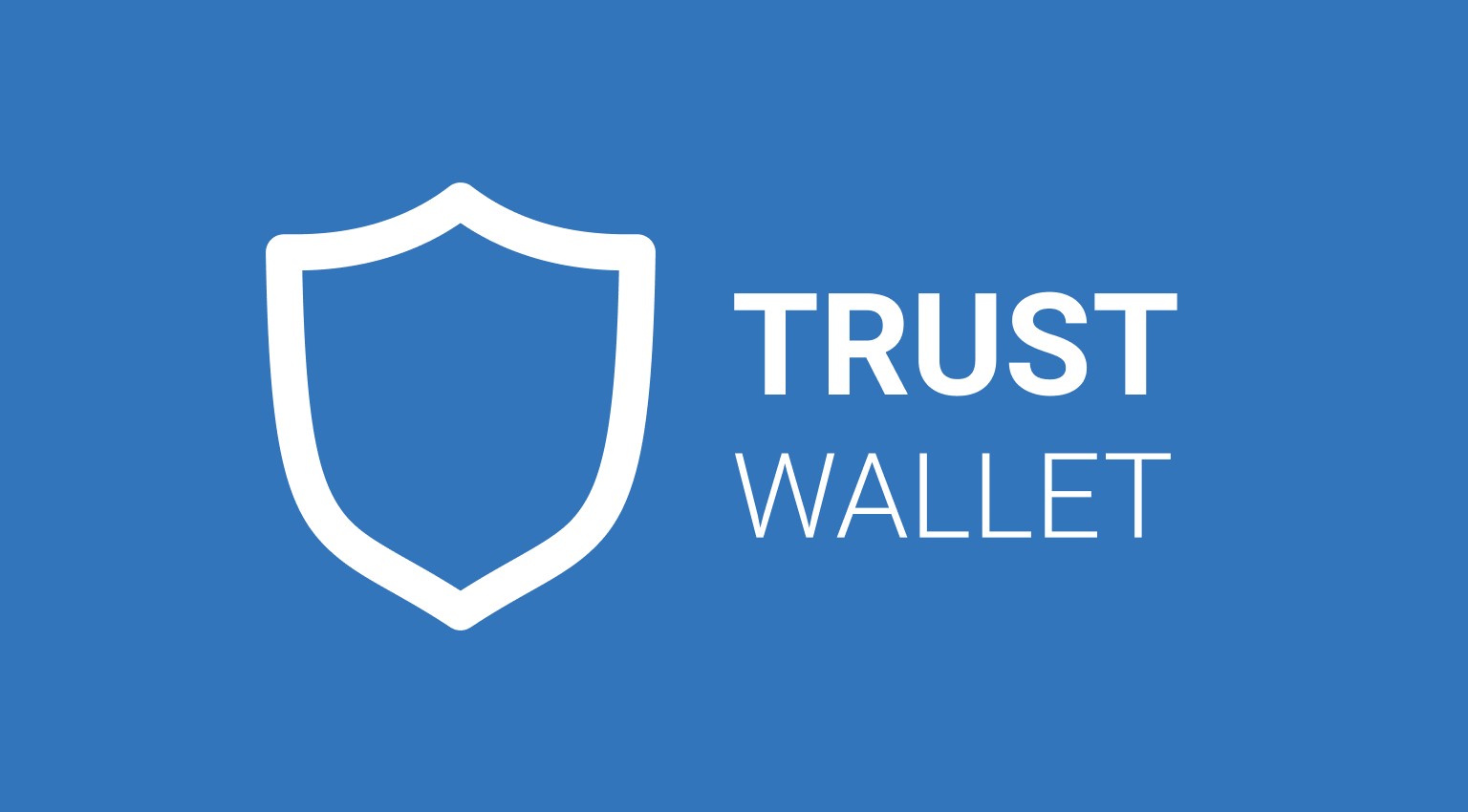 Trust Wallet钱包怎么提币? 提币到Trust Wallet的操作方法- 币界网