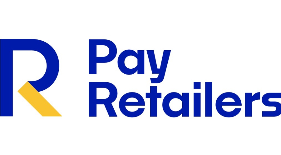 PayRetailers宣布向非洲扩张，巩固其在新兴市场的影响力图标