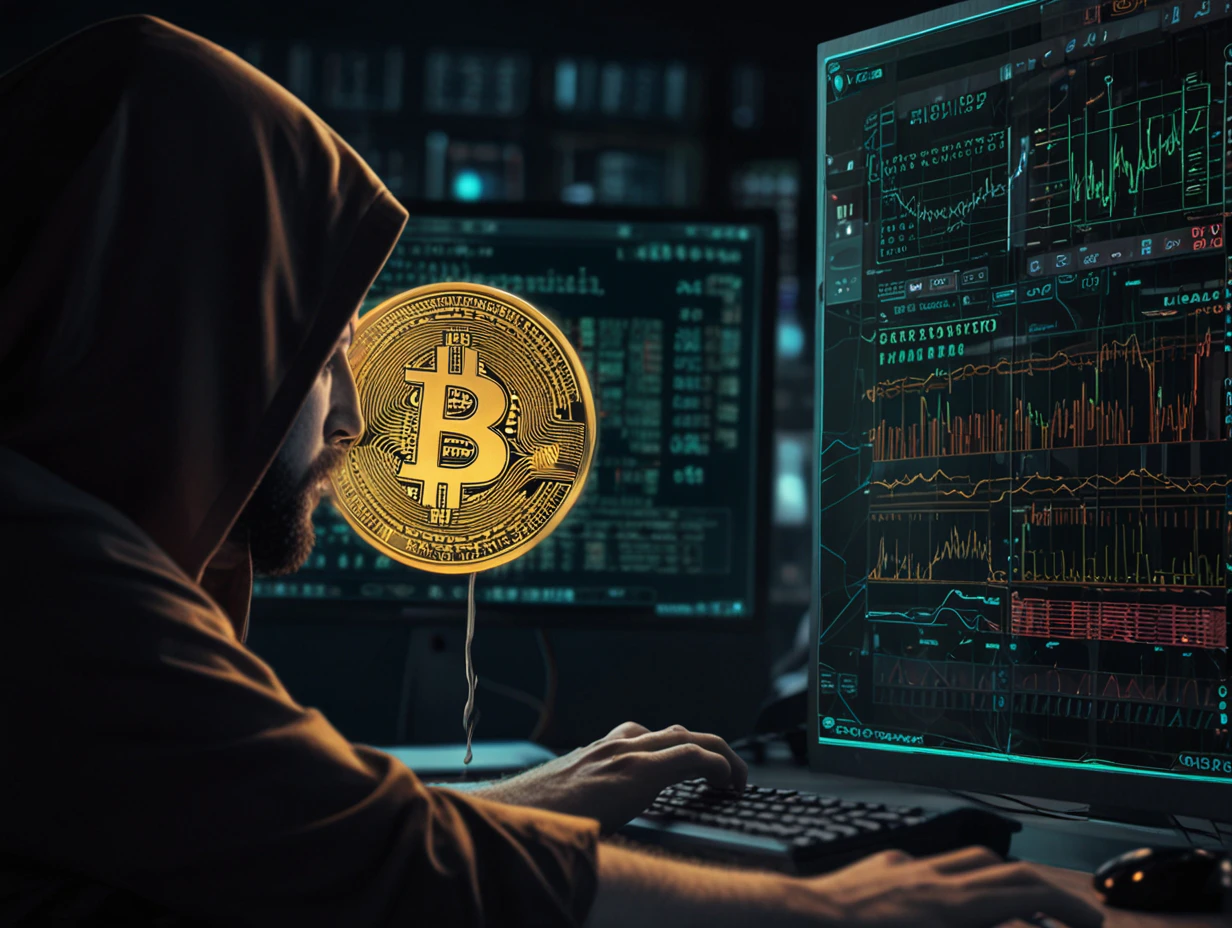 加密货币投资公司BlockTower Capital遭受加密货币黑客攻击