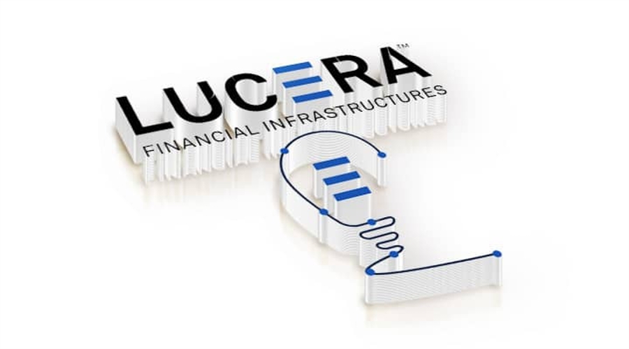 Lucera与KGI Securities携手提升亚洲市场表现