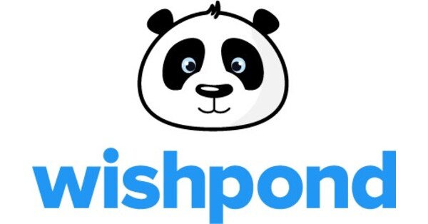 Wishpond宣布2024年第一季度财务业绩视频电话会议日期