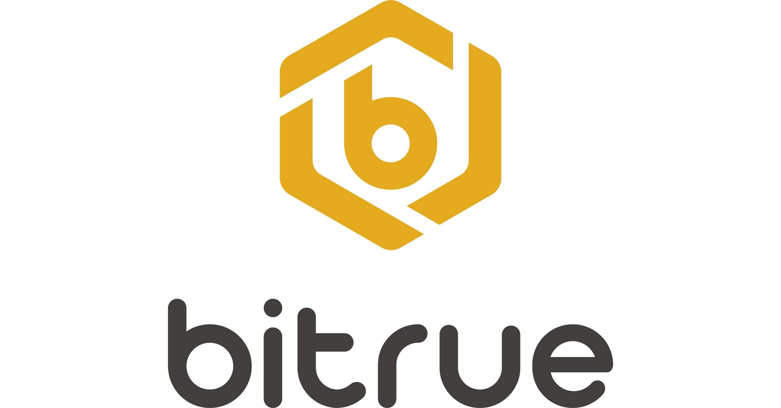 《共识2024》赞助商中的OKX、Circle和Bitrue