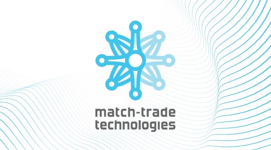 Match Trade宣布任命新的CCO进行管理改革