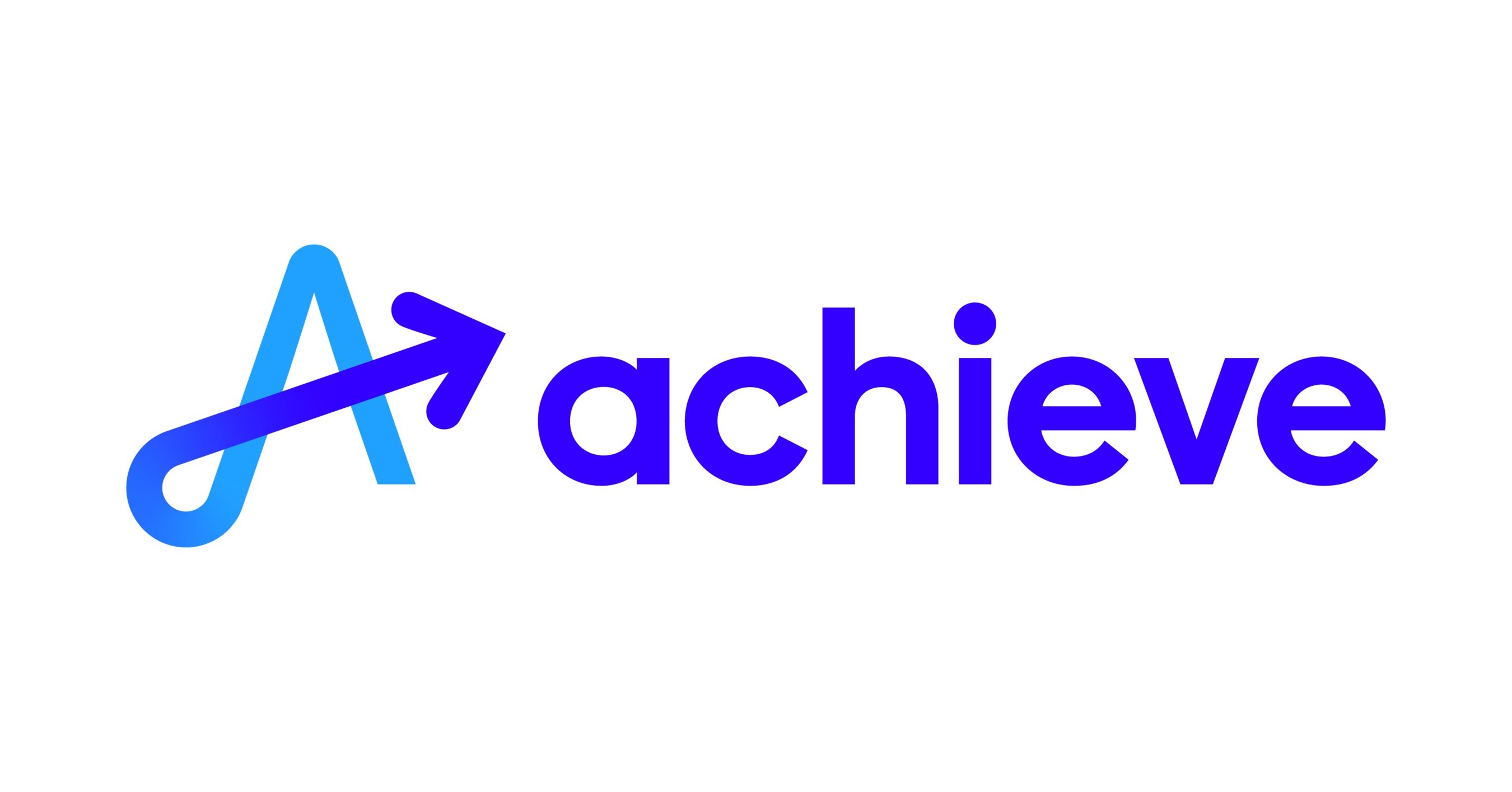 推出Achieve GOOD™，这是一款让美国人摆脱债务的免费应用程序