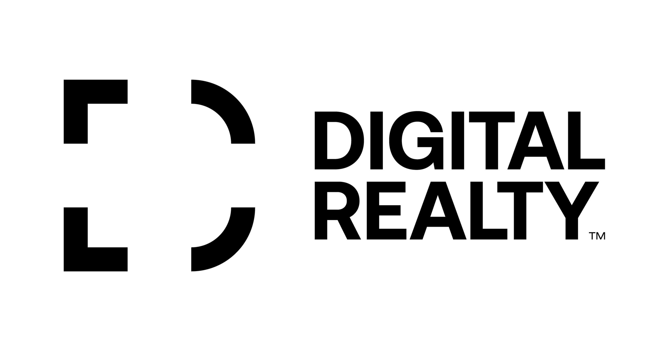 Digital Realty推出先进的高密度部署支持，可实现液片冷却图标