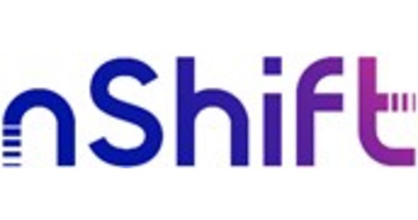 nShift：通过交付和体验管理（DMXM）将一个盒子的世界变成一个机会的世界图标