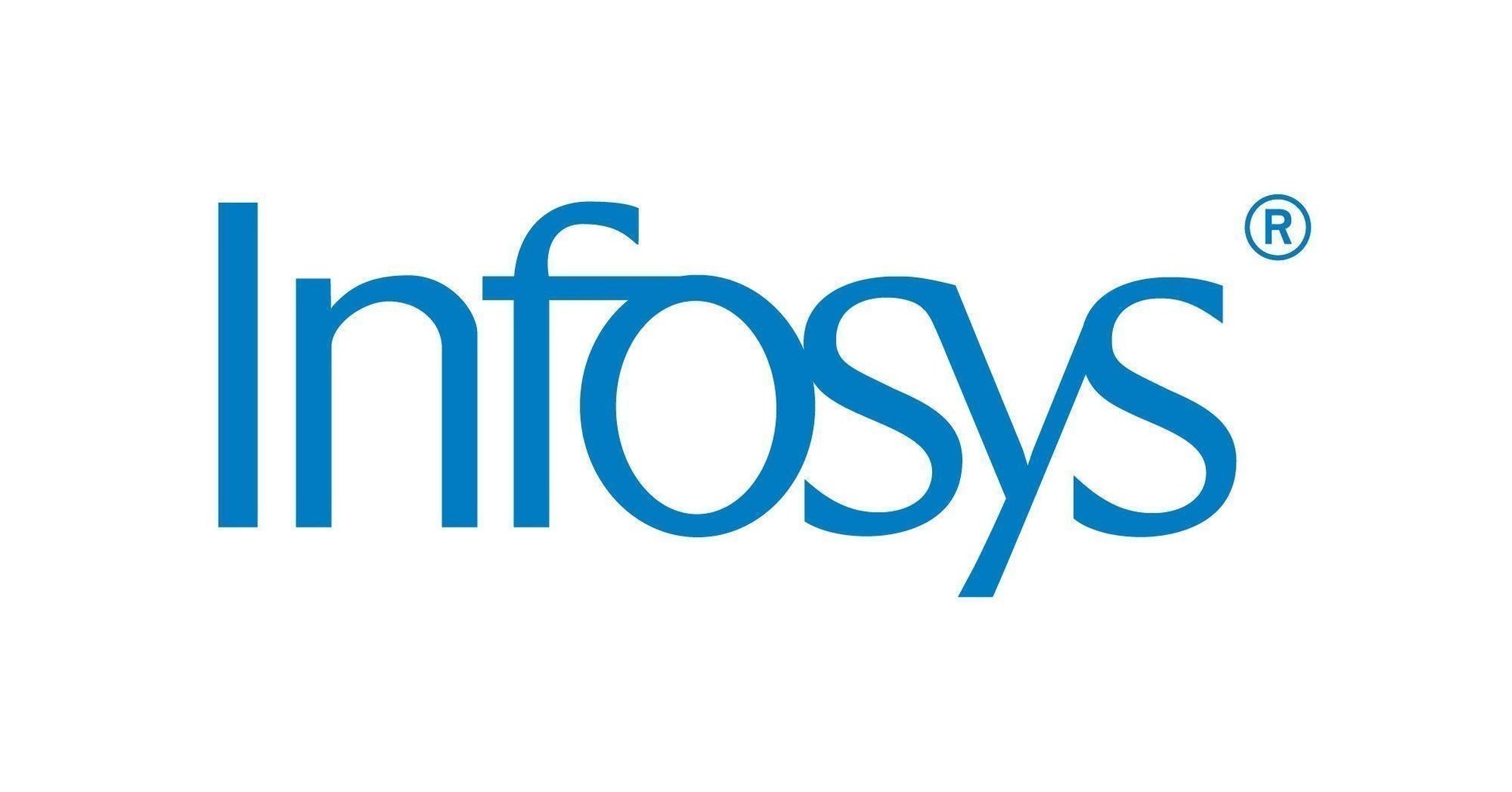 Infosys和SAP Emarsys合作，为客户提供增强的个性化全渠道体验
