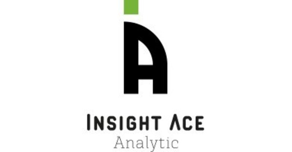 InsightAce分析公司发布的2024年数字医药供应链市场独家报告