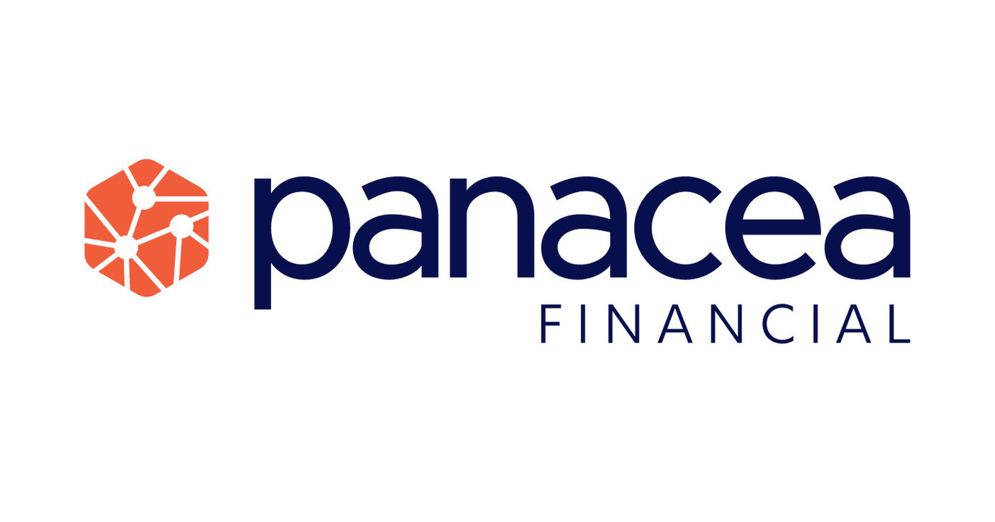 Panacea Financial宣布与美国学生牙科协会建立合作关系图标