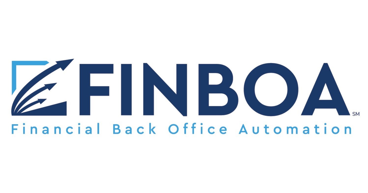 FINBOA入选ICBA ThinkTECH加速器项目