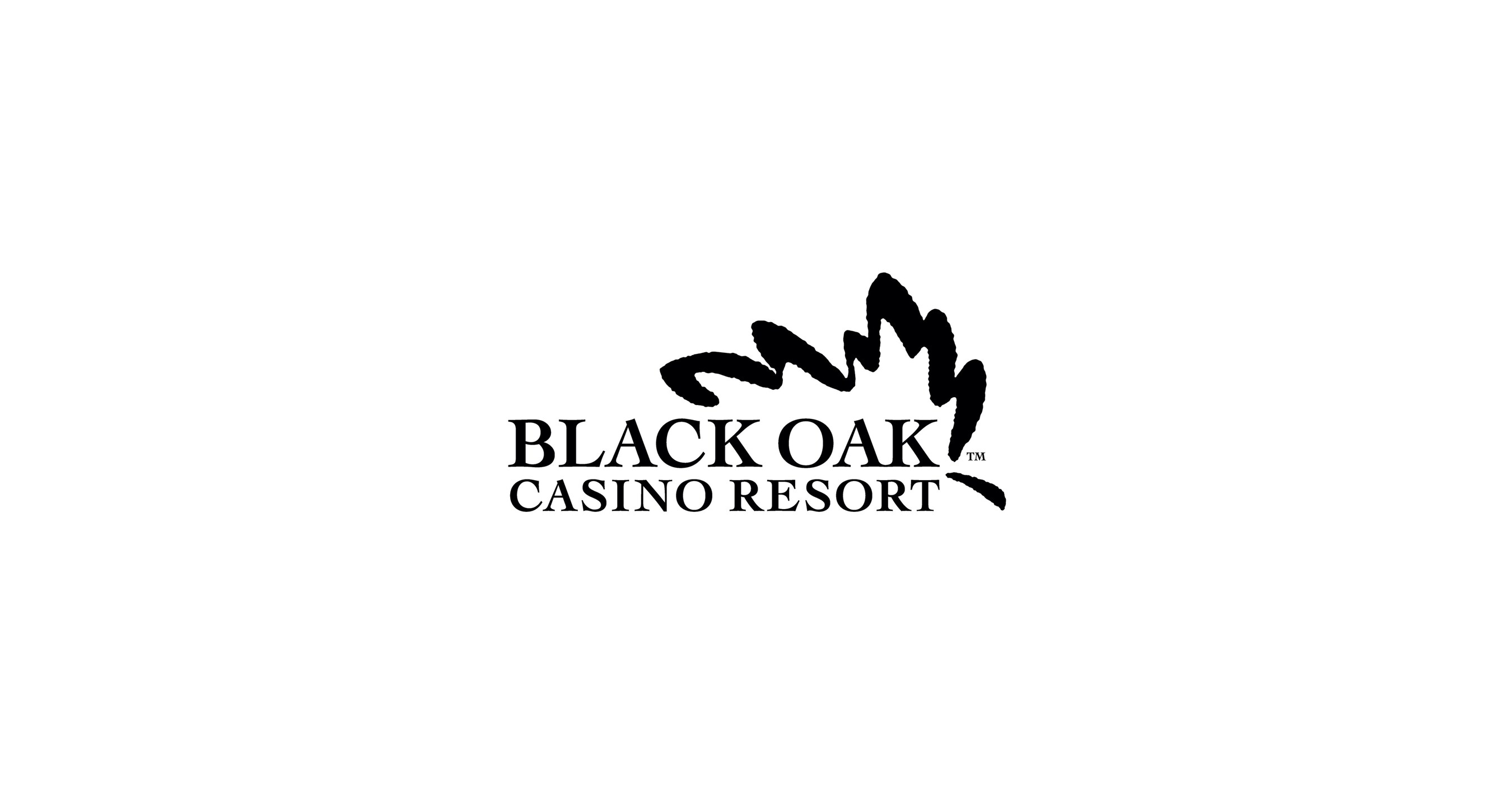 Black Oak Casino Resort continúa su compromiso con el entreteniminento para la family mediante asoci