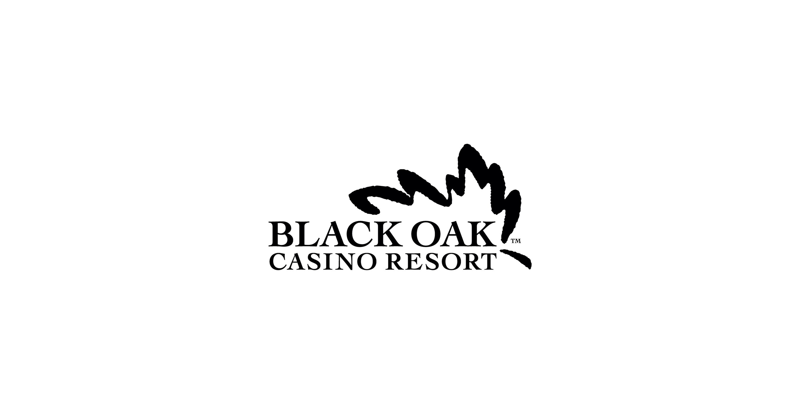 Black Oak Casino Resort continúa su compromiso con el entreteniminento para la family mediante asoci图标