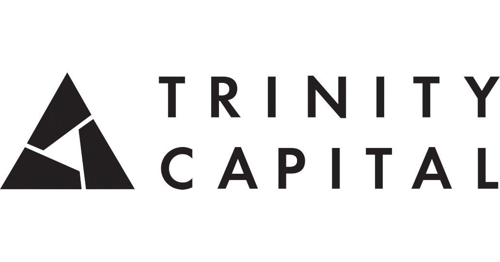 Trinity Capital股份有限公司提供2500万美元的增长资本以提升K-12图标