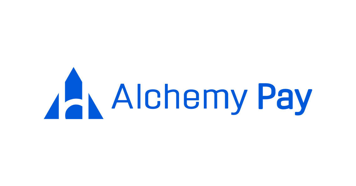 Alchemy Pay允许在UniSat钱包上购买比特币图标