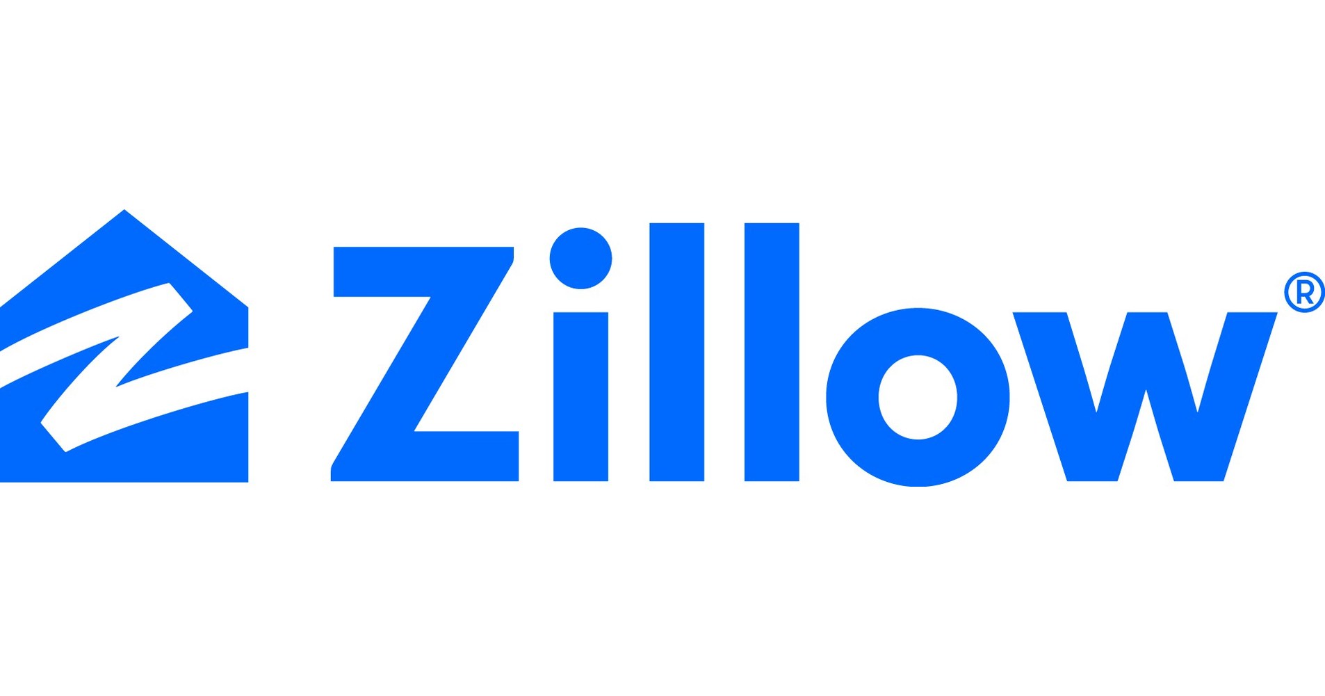 在新的Zillow指数中，佛罗里达州和得克萨斯州是最适合购房者的地区图标