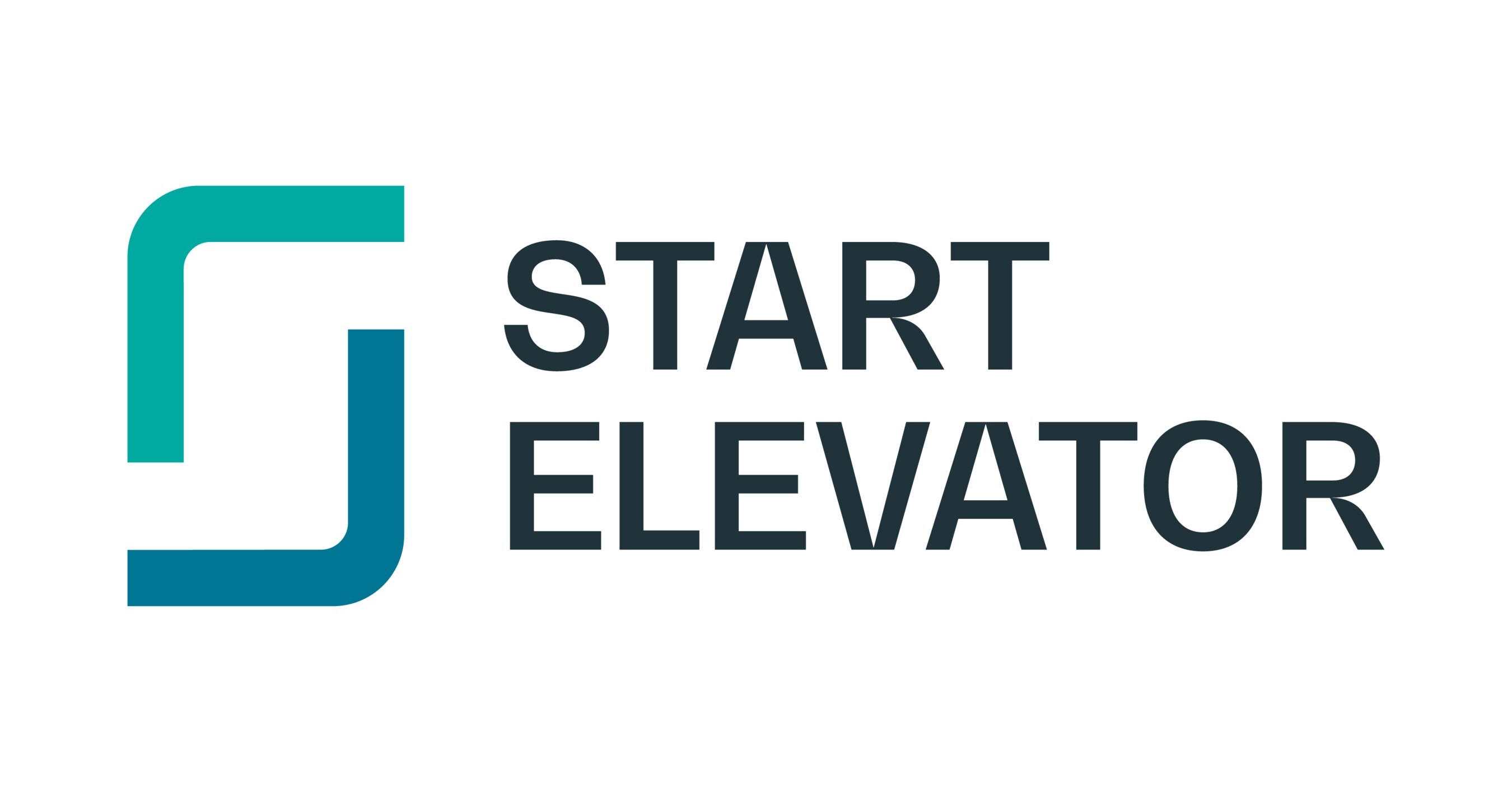 G-Tech Elevator Associates携手Start Elevator