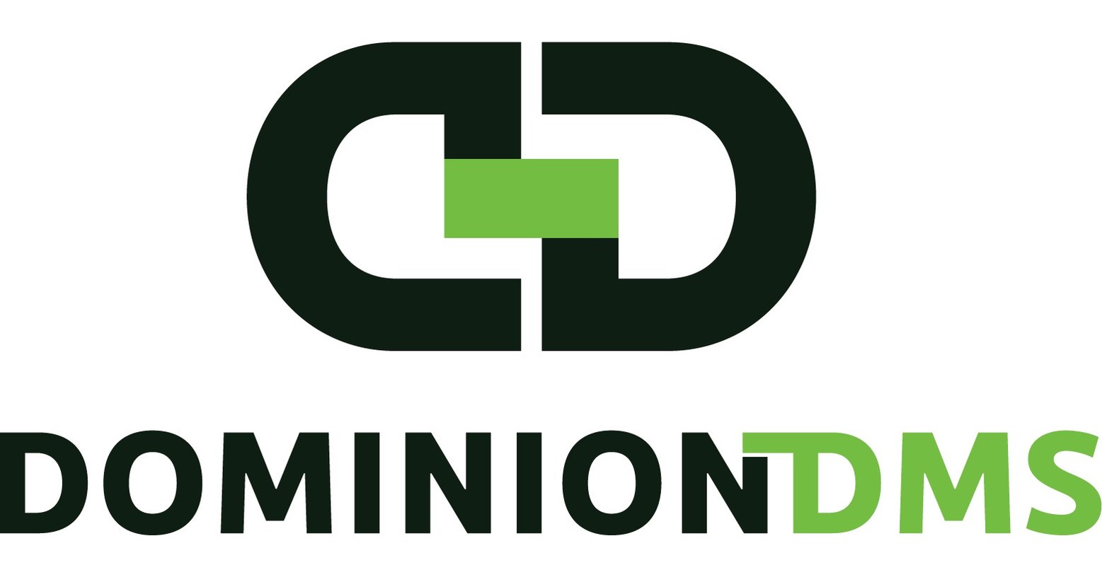 Dominion DMS和Gather宣布集成以增强汽车经销商运营。