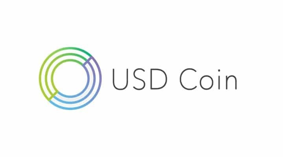 Stablecoin发行人圈子将把法律基础从爱尔兰转移到美国：报告图标