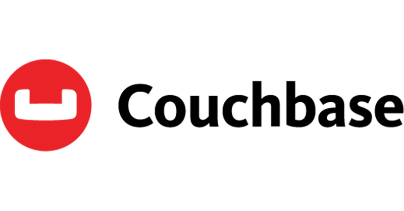 Couchbase宣布2025财年第一季度财务业绩电话会议日期