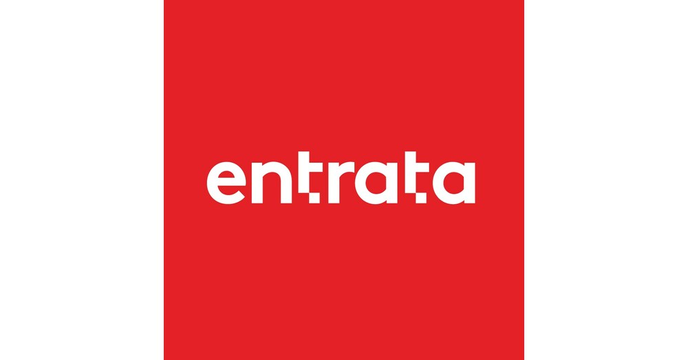 Entrata推出了集中化功能、Homebody Marketplace和其他人工智能功能的扩展，以增强居民体验