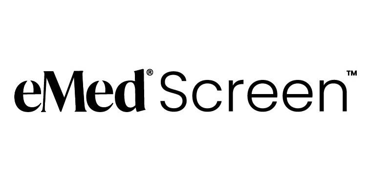 eMed与i3screen合作，为雇主推出虚拟药物筛查计划