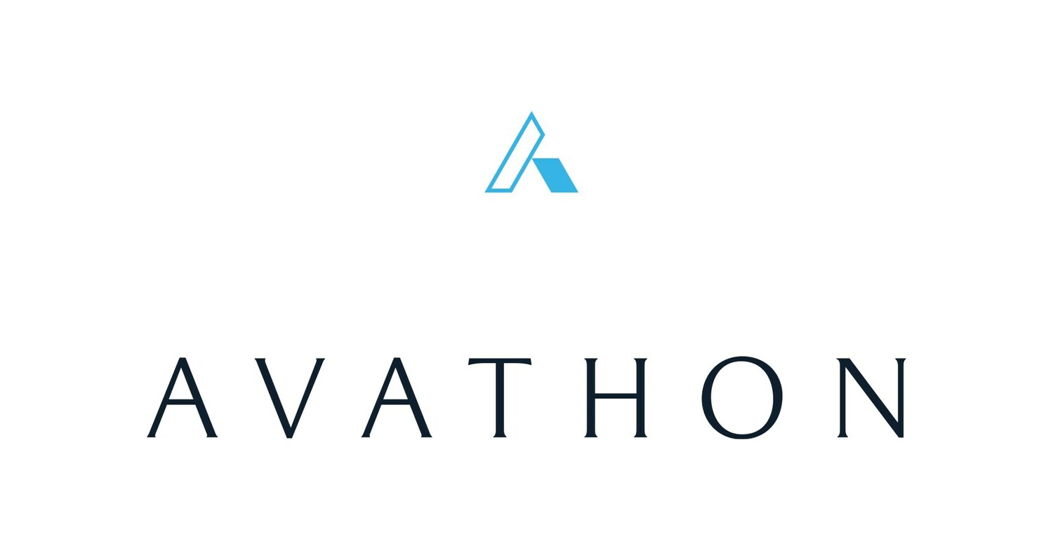 Avathon Capital收购Summit专业教育图标