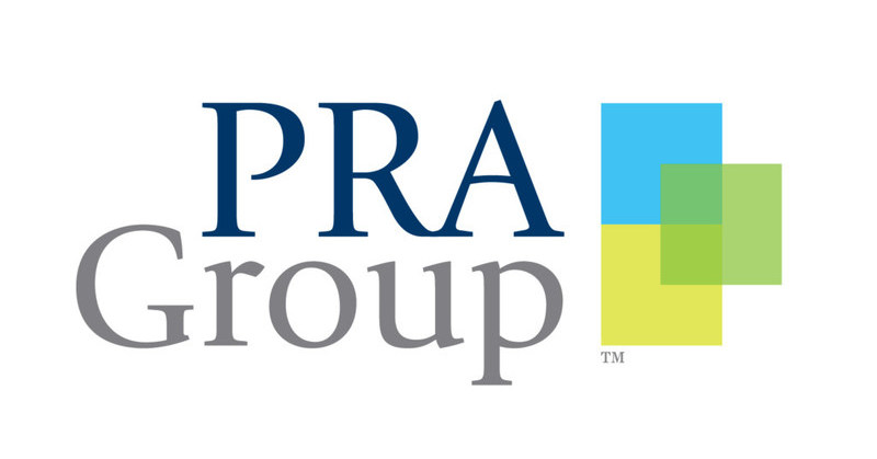 PRA集团宣布将于2030年发行4亿美元优先票据