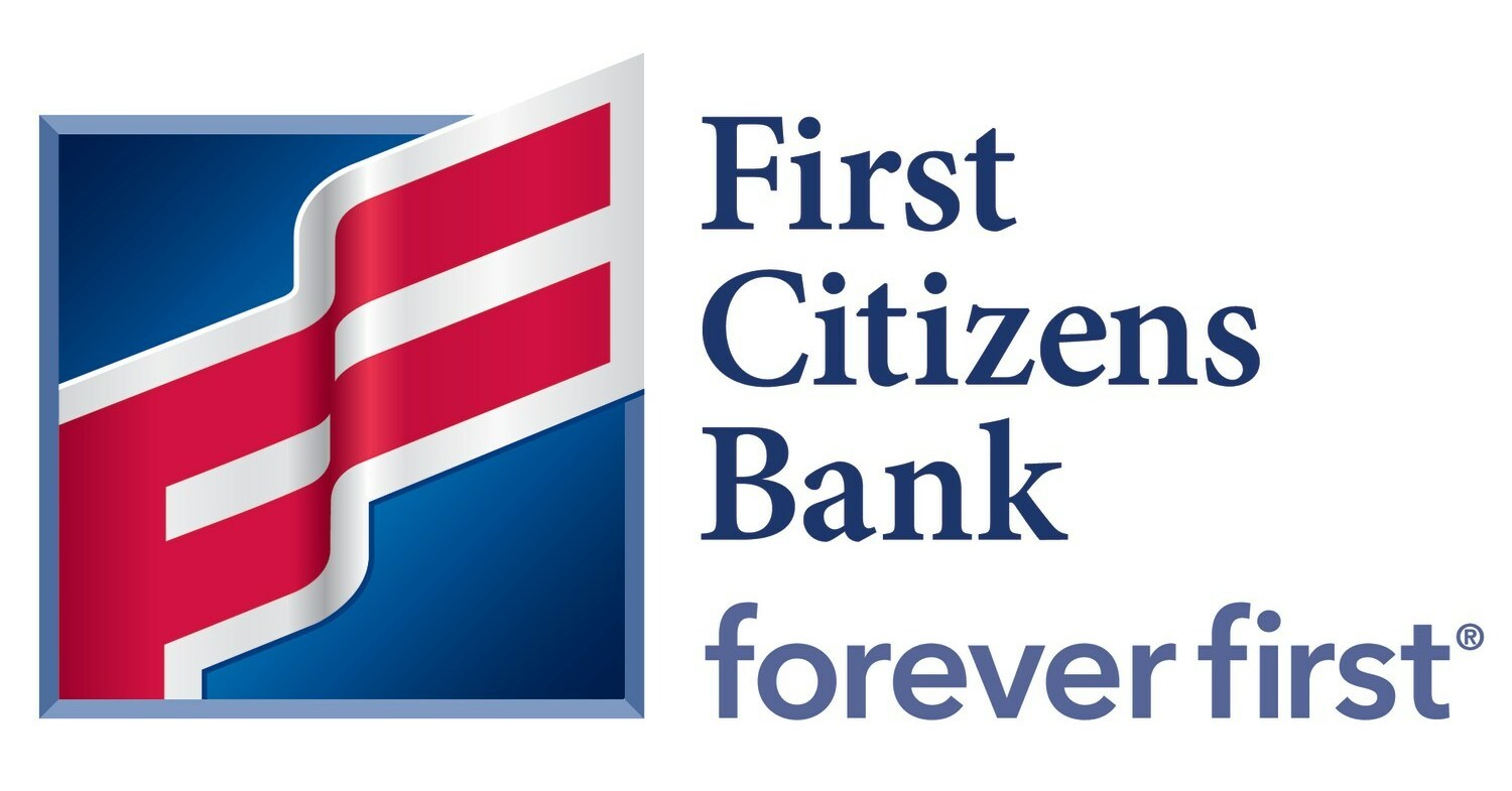 First Citizens为德克萨斯州工业项目提供2450万美元融资